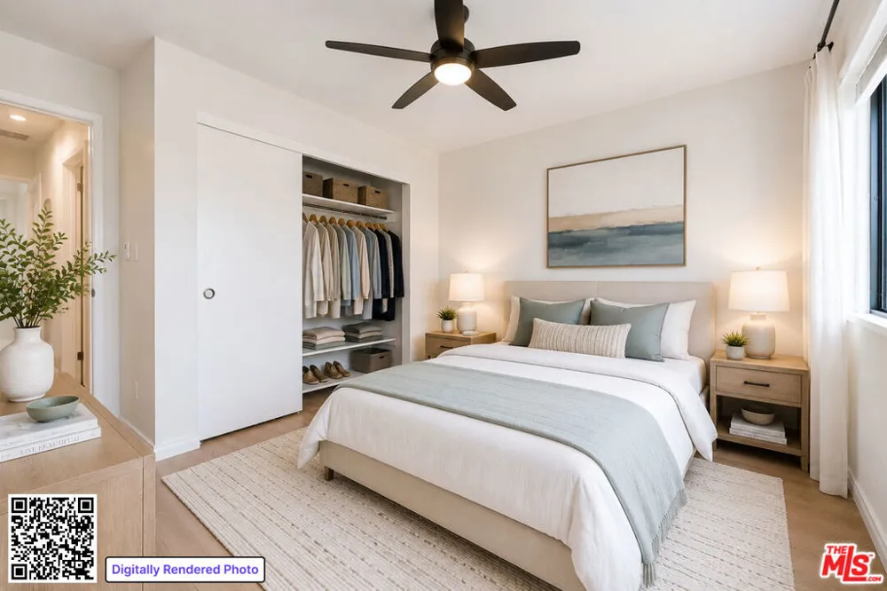 7137 Shoup Avenue #36 West Hills, CA 91307