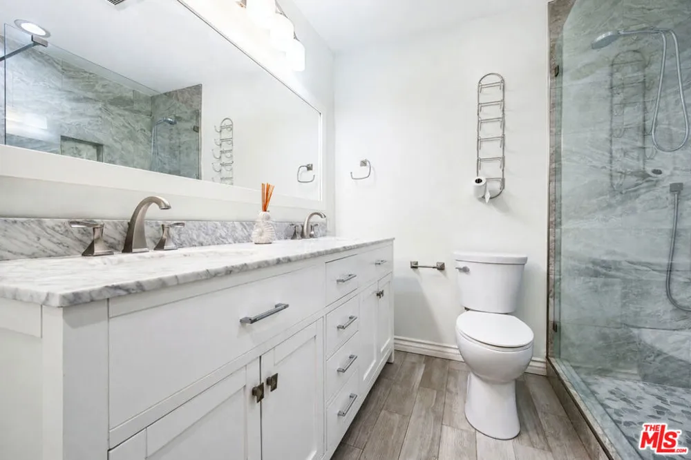 7137 Shoup Avenue #36 West Hills, CA 91307