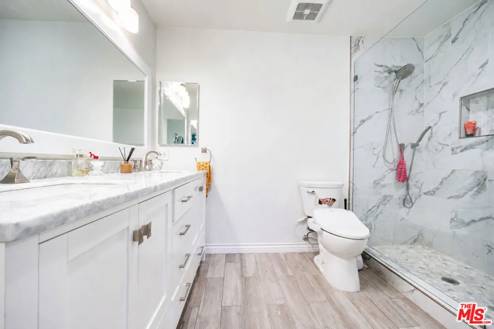 7137 Shoup Avenue #36 West Hills, CA 91307