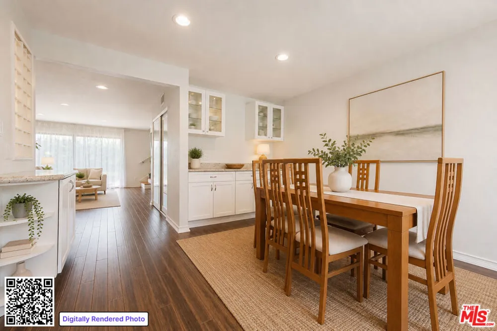 7137 Shoup Avenue #36 West Hills, CA 91307