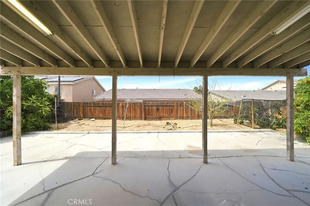 14550 Rosemary Drive Victorville, CA 92394