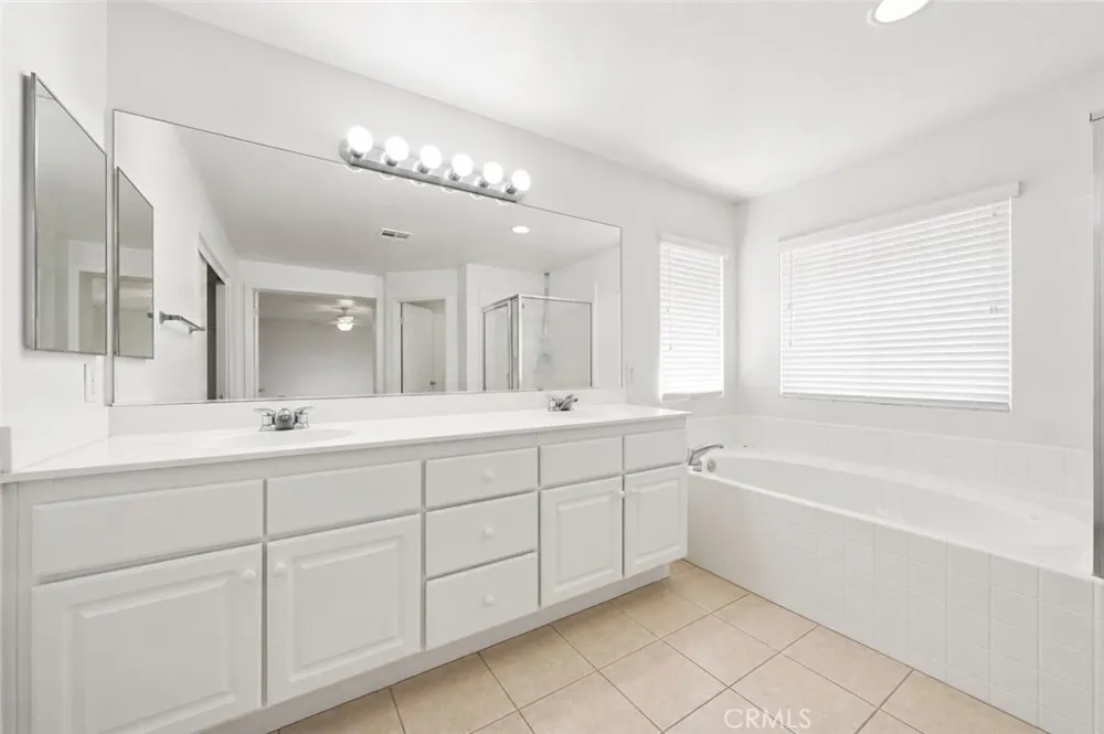 14550 Rosemary Drive Victorville, CA 92394
