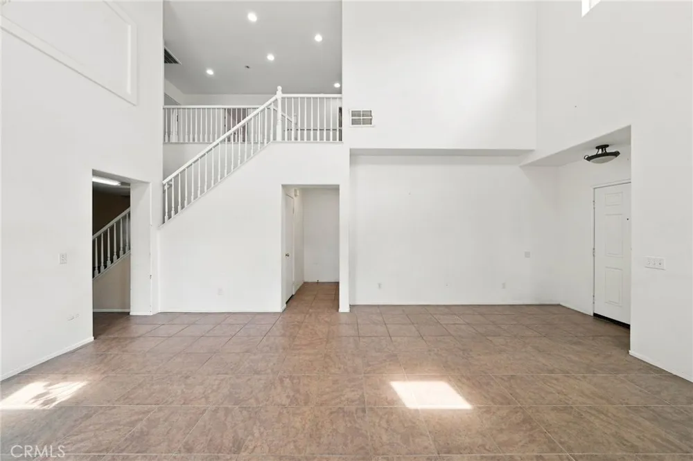 14550 Rosemary Drive Victorville, CA 92394