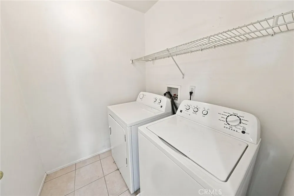14550 Rosemary Drive Victorville, CA 92394