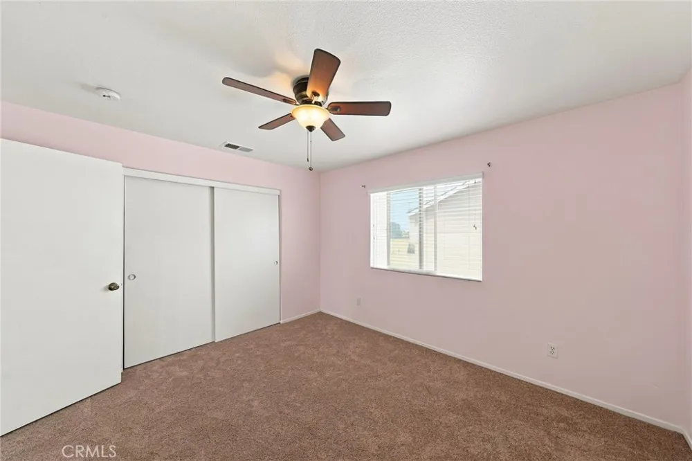14550 Rosemary Drive Victorville, CA 92394