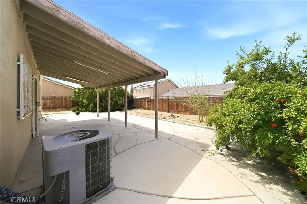 14550 Rosemary Drive Victorville, CA 92394