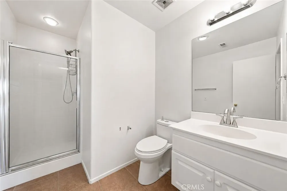 14550 Rosemary Drive Victorville, CA 92394