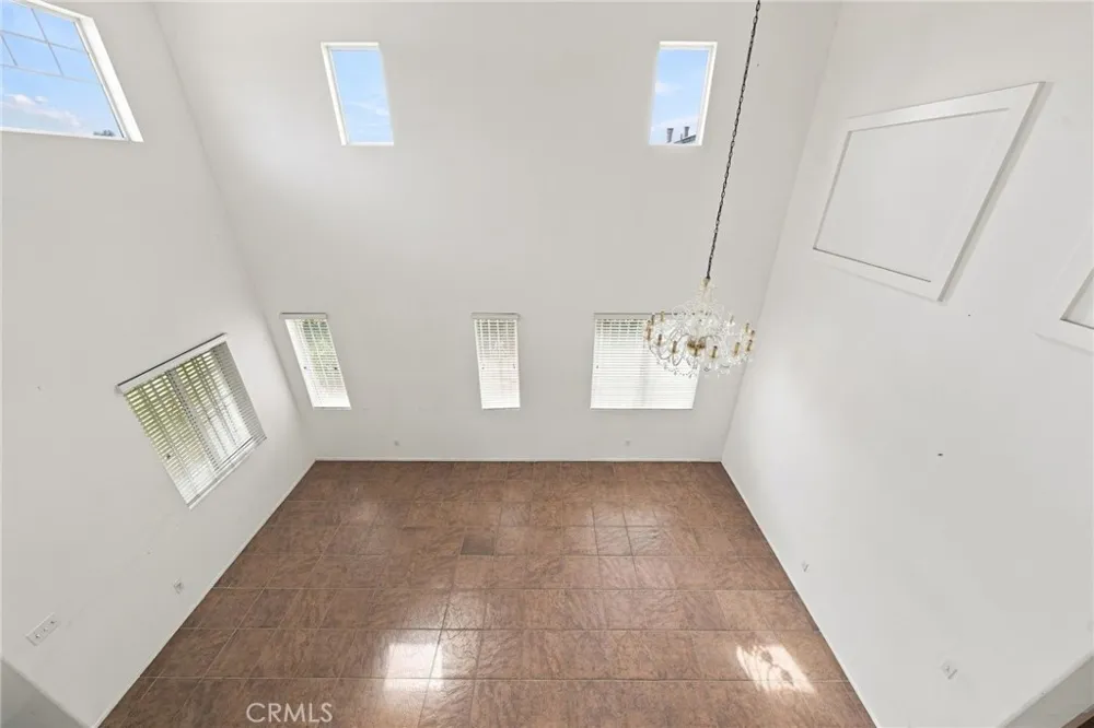 14550 Rosemary Drive Victorville, CA 92394