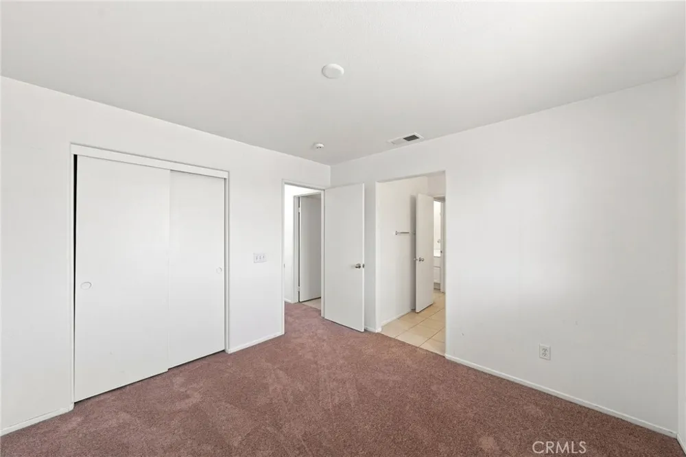 14550 Rosemary Drive Victorville, CA 92394