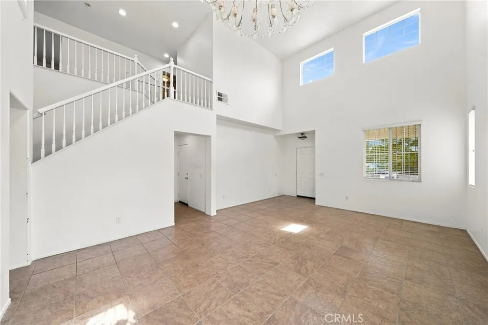 14550 Rosemary Drive Victorville, CA 92394