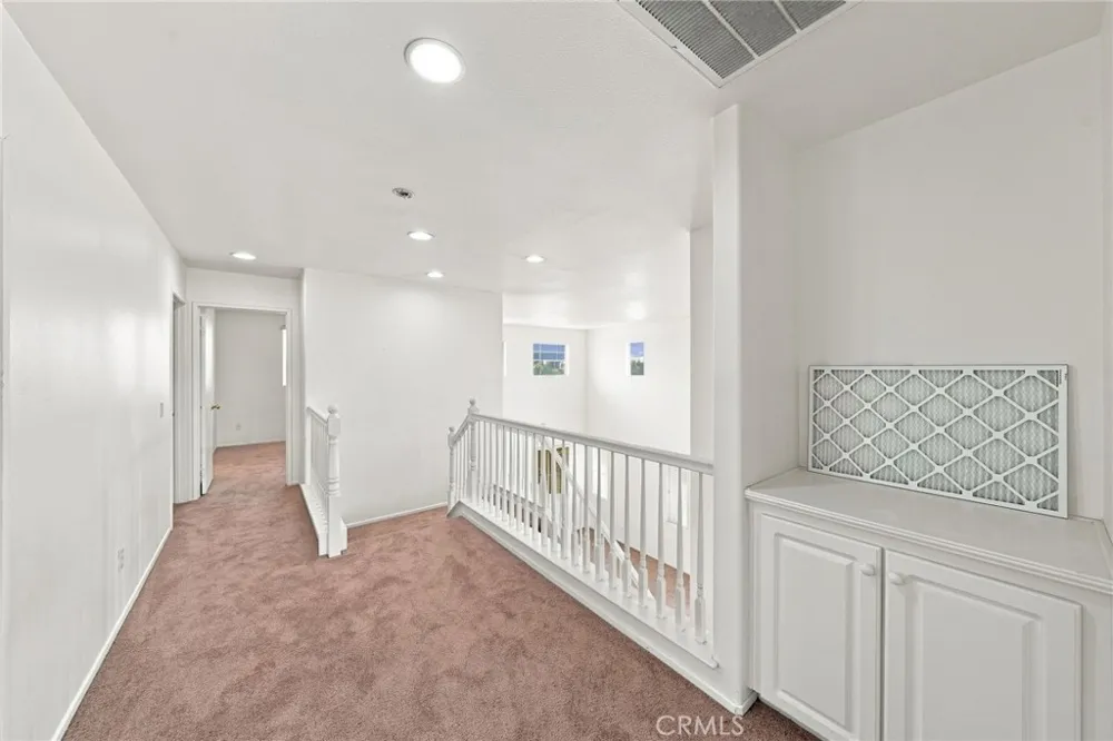 14550 Rosemary Drive Victorville, CA 92394
