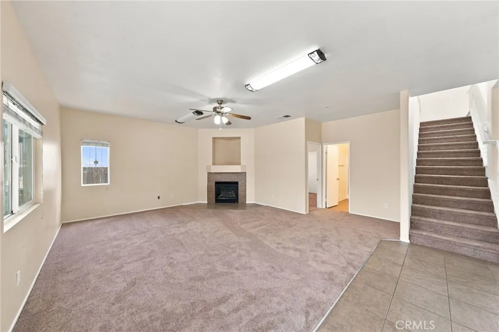 14550 Rosemary Drive Victorville, CA 92394