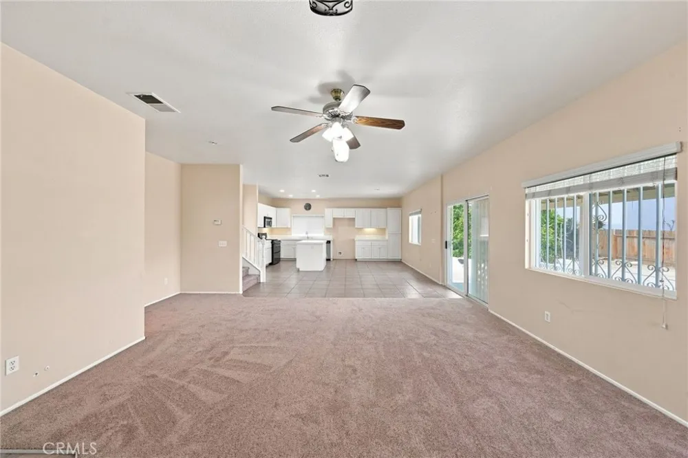 14550 Rosemary Drive Victorville, CA 92394