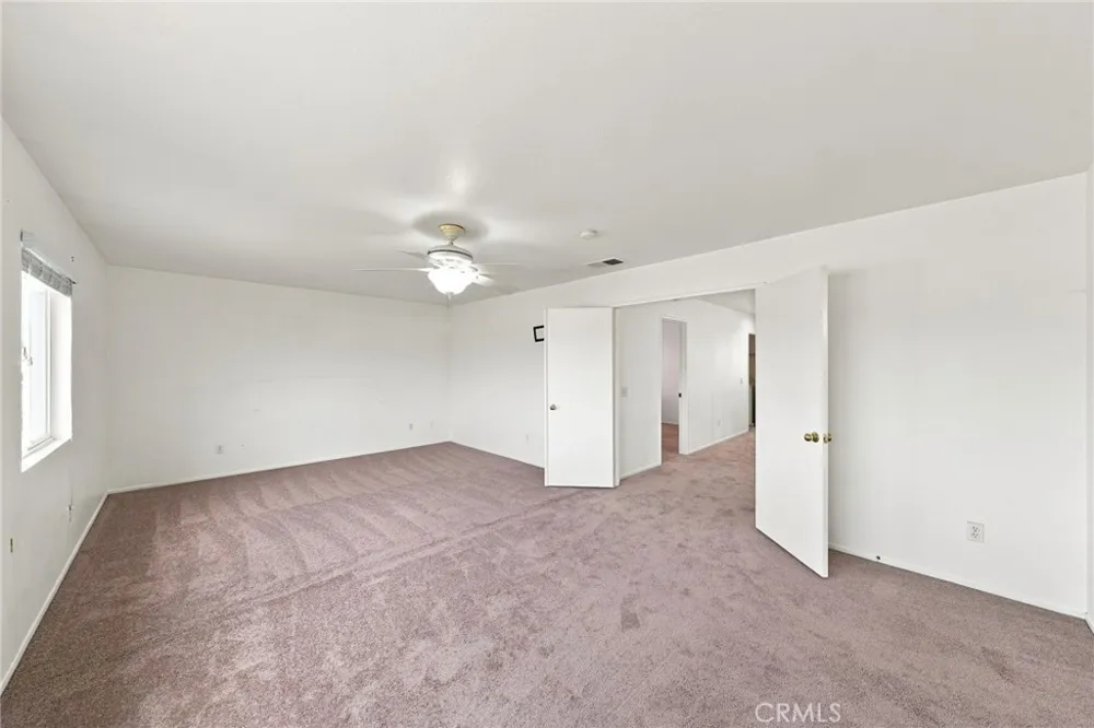 14550 Rosemary Drive Victorville, CA 92394