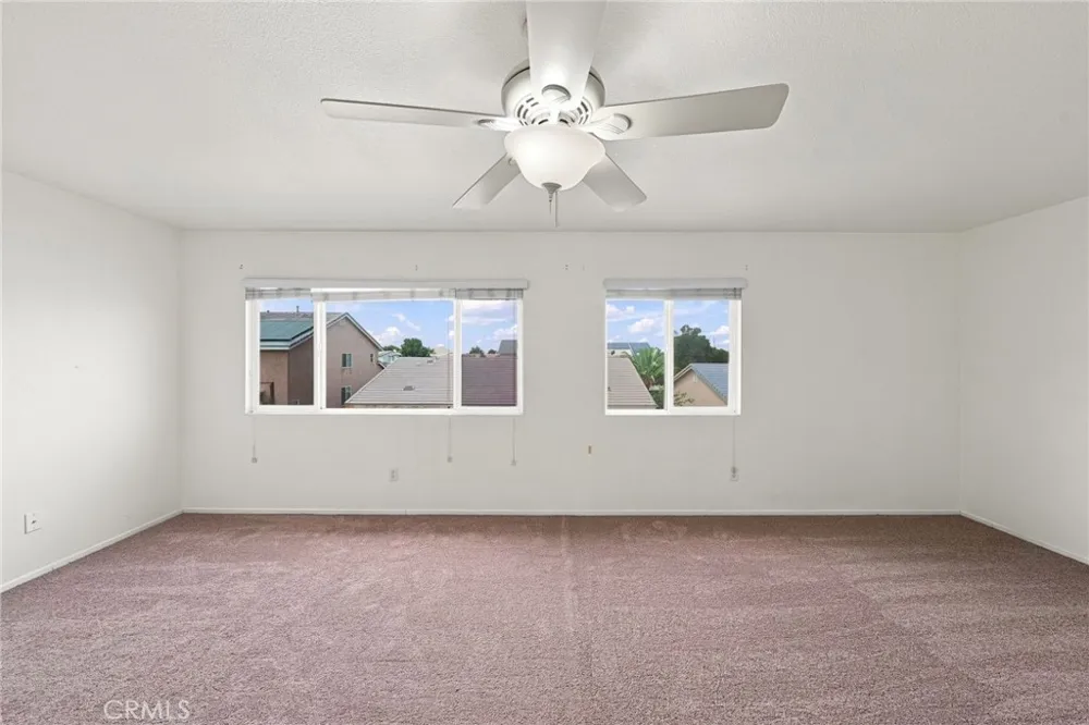 14550 Rosemary Drive Victorville, CA 92394