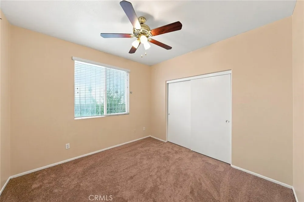 14550 Rosemary Drive Victorville, CA 92394