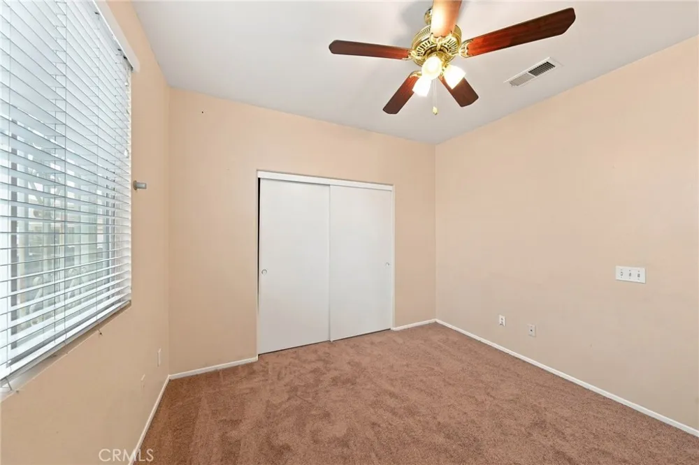 14550 Rosemary Drive Victorville, CA 92394