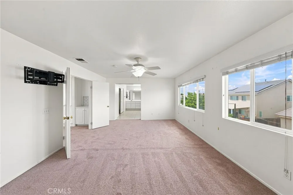 14550 Rosemary Drive Victorville, CA 92394