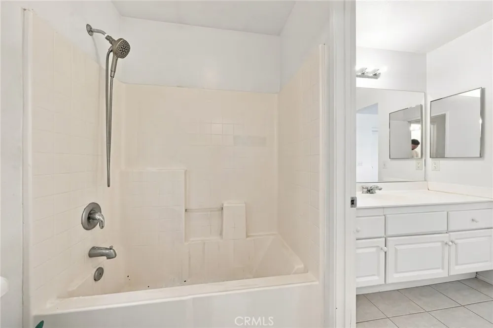 14550 Rosemary Drive Victorville, CA 92394