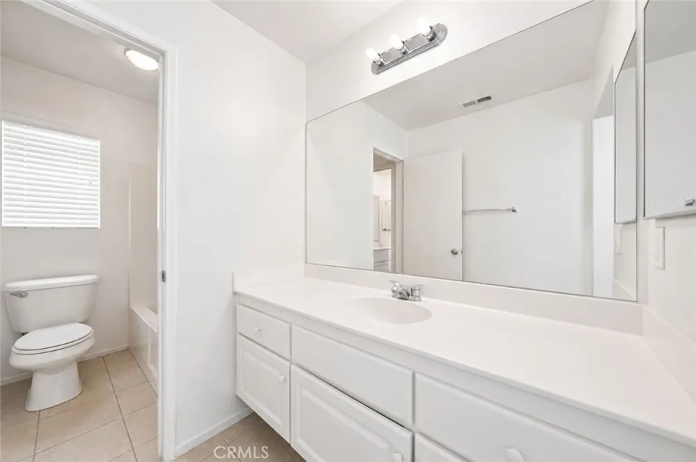 14550 Rosemary Drive Victorville, CA 92394