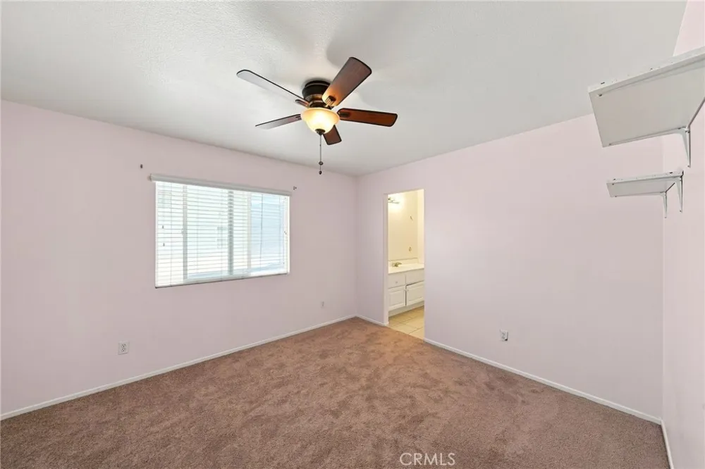 14550 Rosemary Drive Victorville, CA 92394