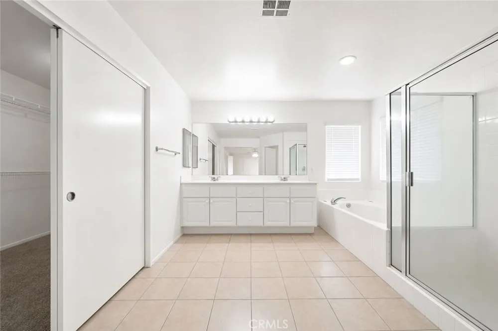 14550 Rosemary Drive Victorville, CA 92394