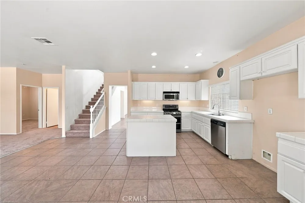 14550 Rosemary Drive Victorville, CA 92394