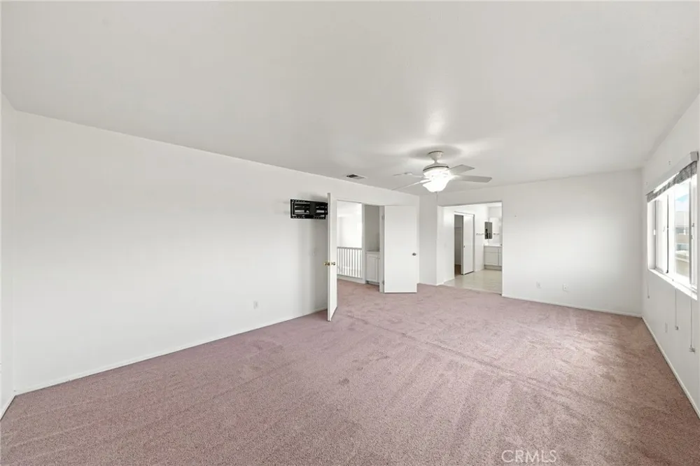 14550 Rosemary Drive Victorville, CA 92394