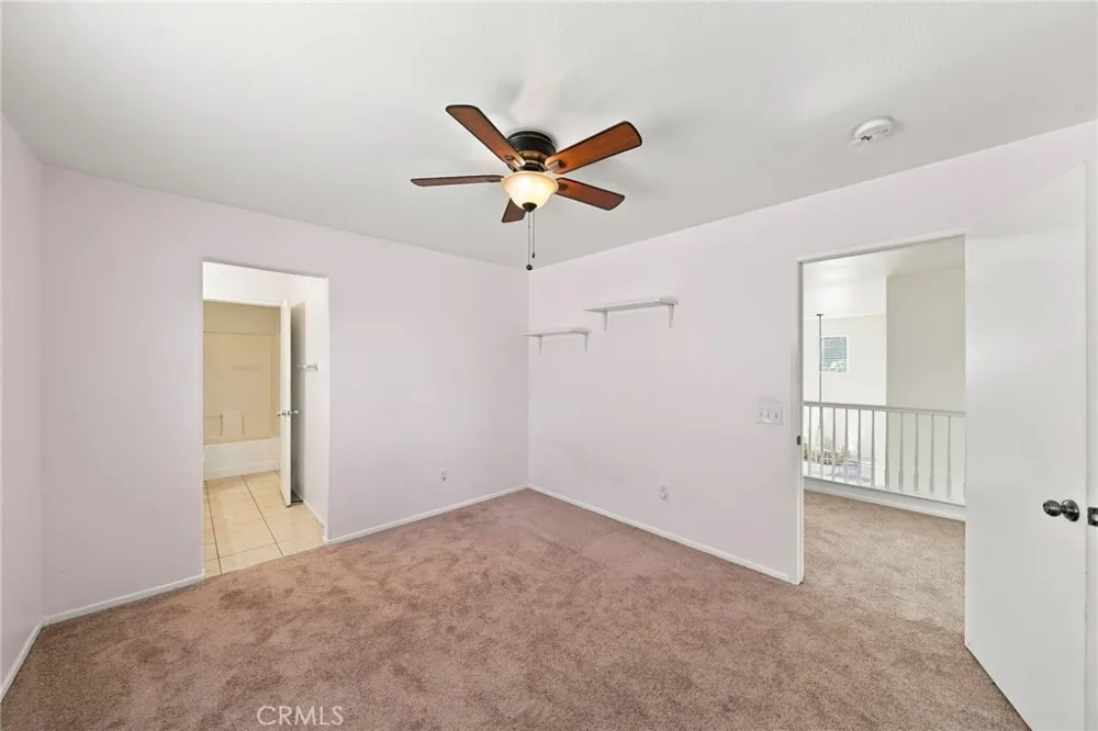 14550 Rosemary Drive Victorville, CA 92394