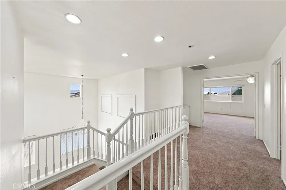 14550 Rosemary Drive Victorville, CA 92394