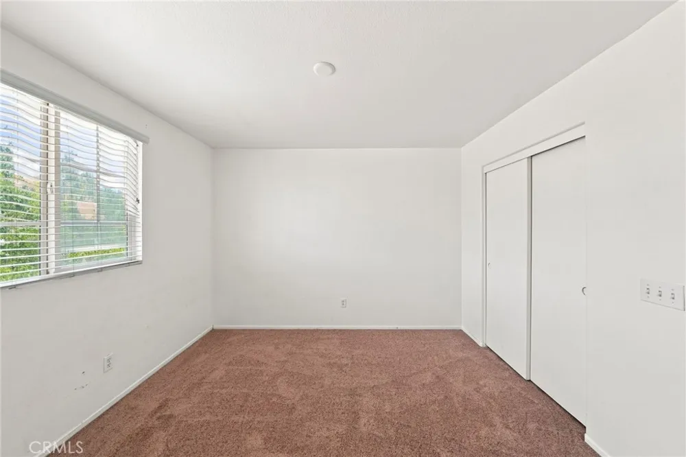 14550 Rosemary Drive Victorville, CA 92394