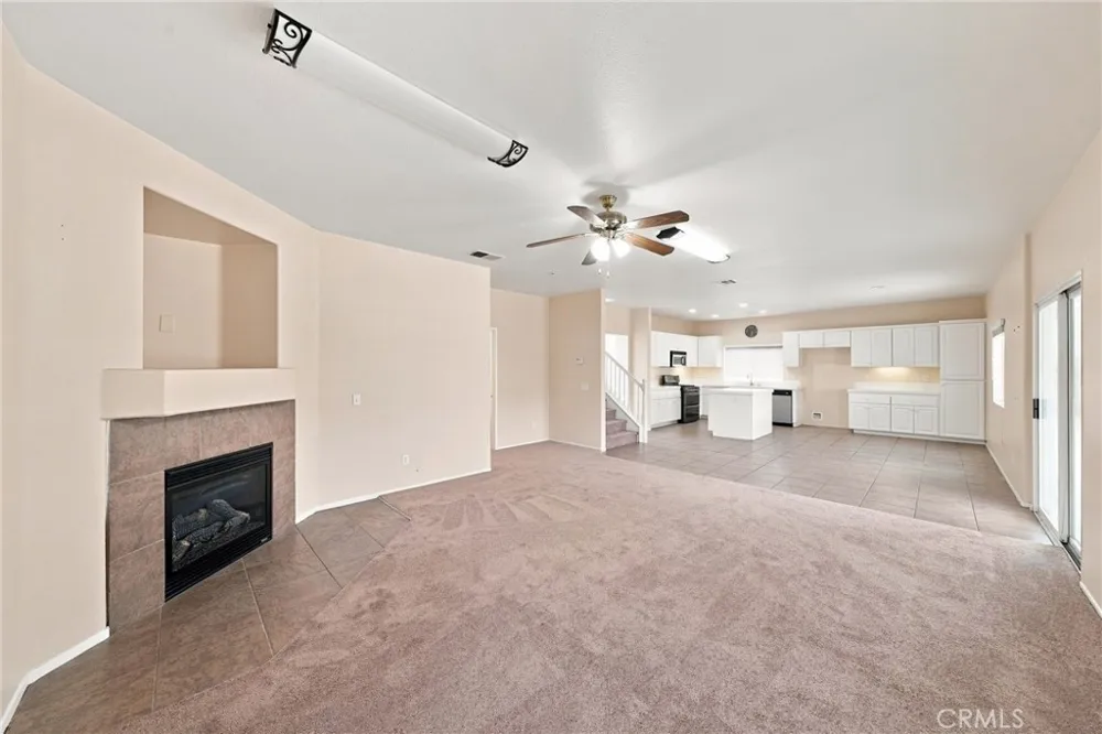 14550 Rosemary Drive Victorville, CA 92394