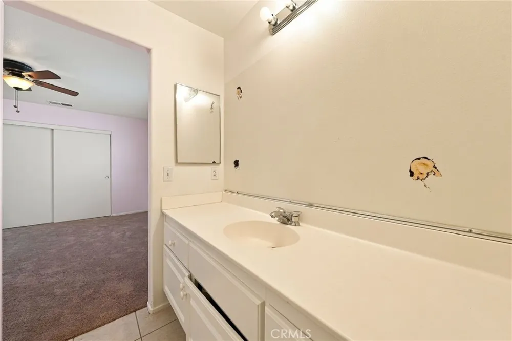 14550 Rosemary Drive Victorville, CA 92394