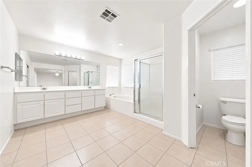 14550 Rosemary Drive Victorville, CA 92394