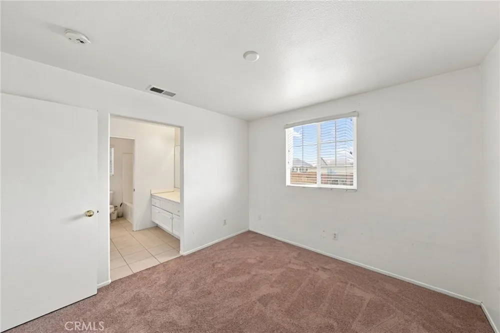 14550 Rosemary Drive Victorville, CA 92394