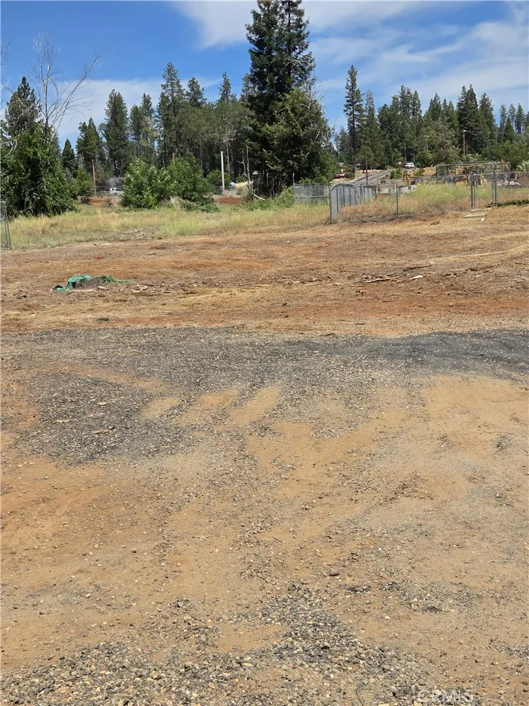 1565 Adams Road Paradise, CA 95969