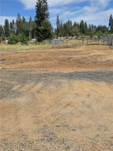 1565 Adams Road