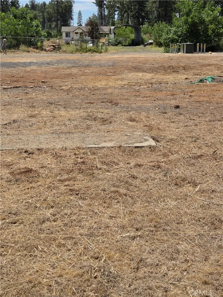 1565 Adams Road Paradise, CA 95969