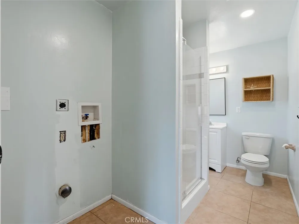 42025 Road 415 Coarsegold, CA 93614