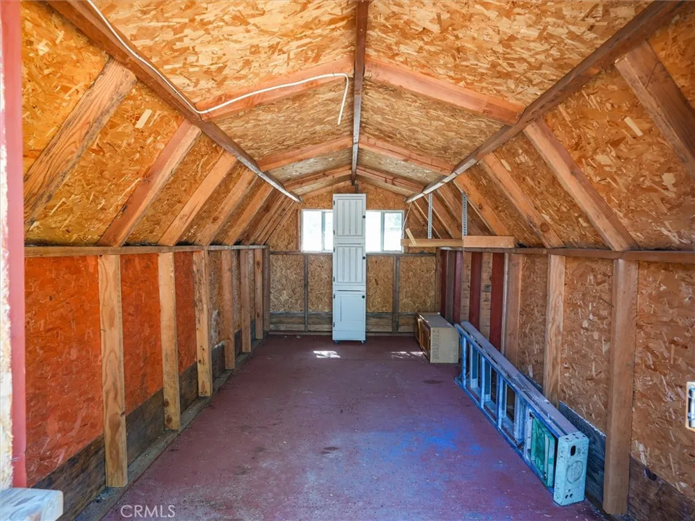 42025 Road 415 Coarsegold, CA 93614