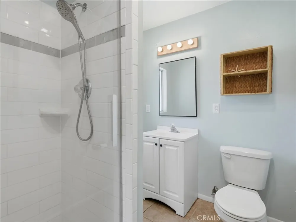 42025 Road 415 Coarsegold, CA 93614