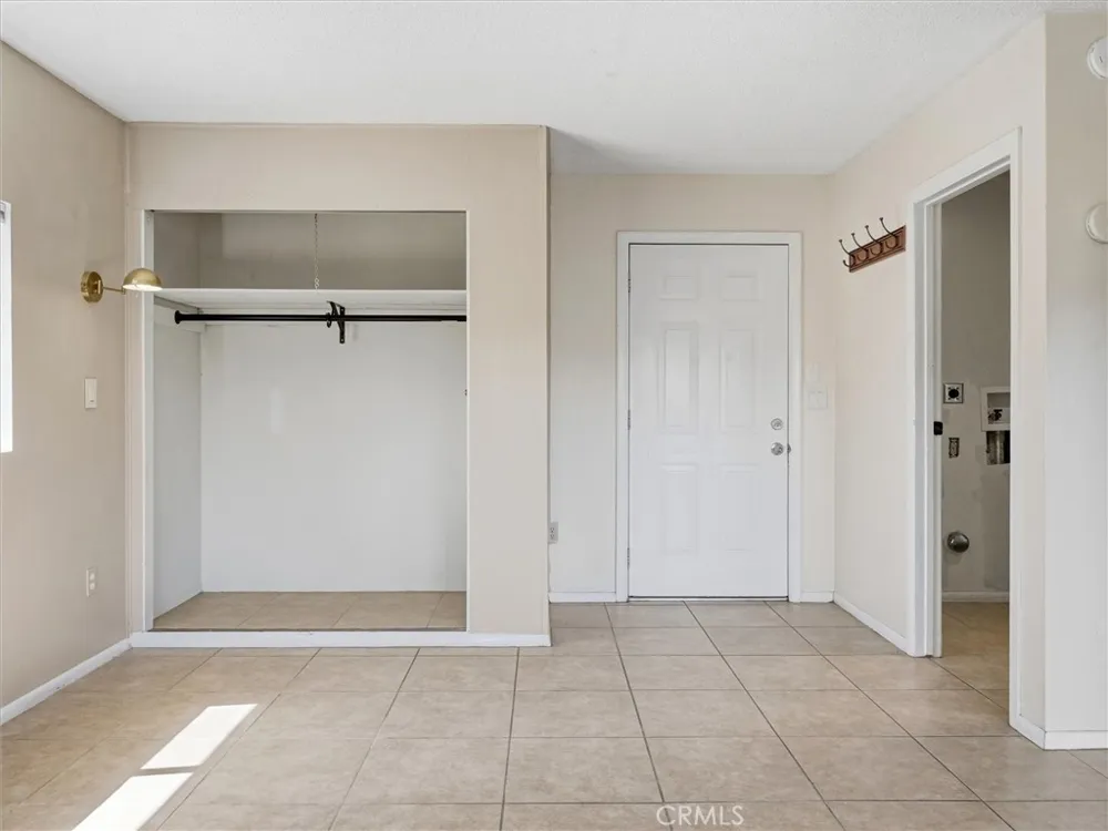 42025 Road 415 Coarsegold, CA 93614