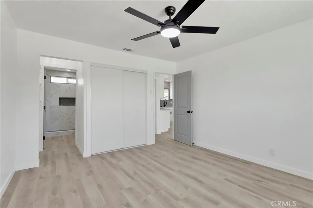 18282 Manzanita Hesperia, CA 92345