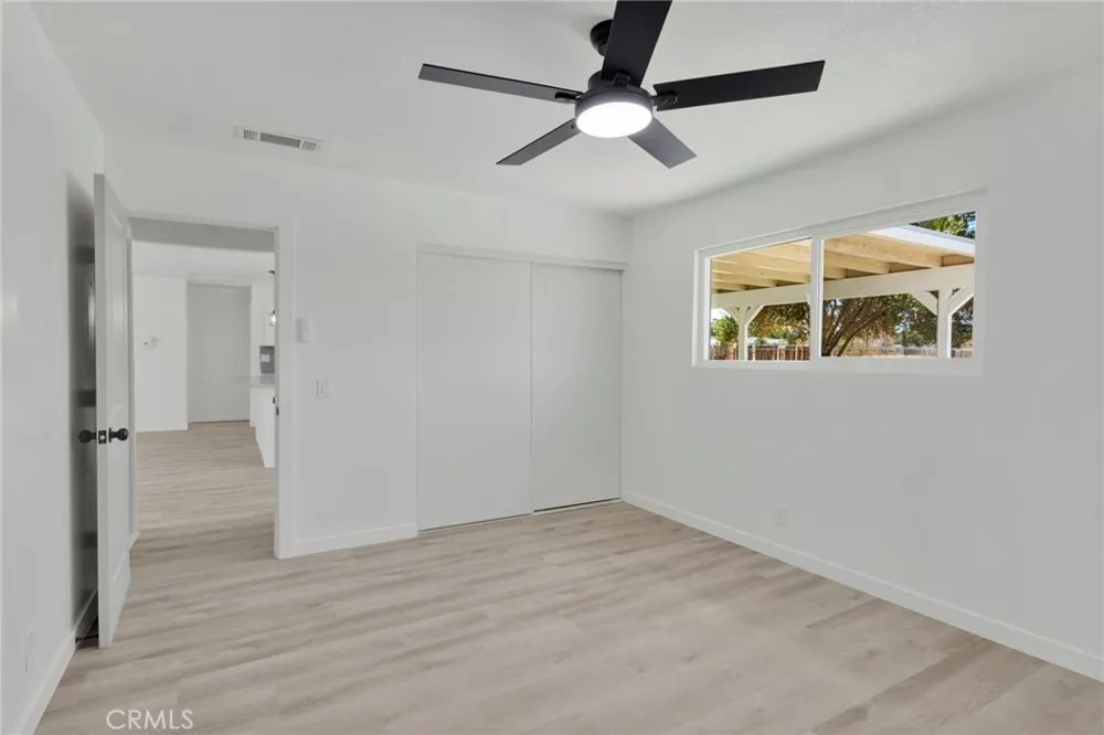 18282 Manzanita Hesperia, CA 92345