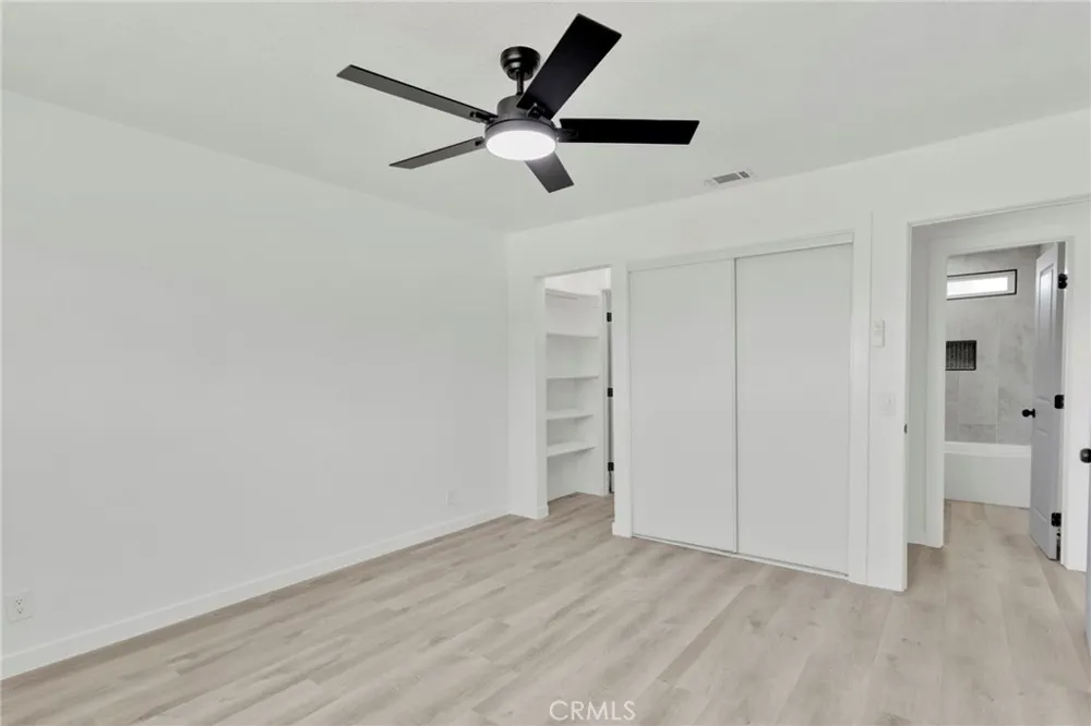 18282 Manzanita Hesperia, CA 92345