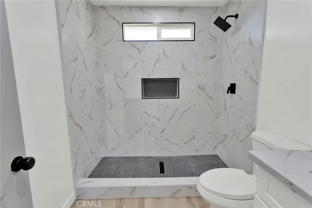 18282 Manzanita Hesperia, CA 92345