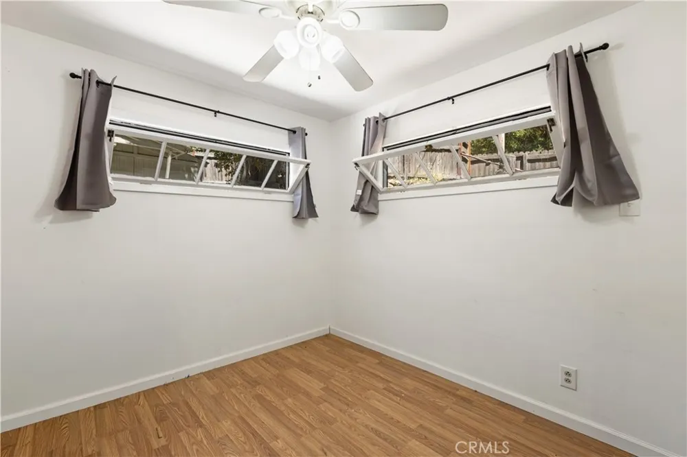11755 Loch Lomond Road Loch Lomond, CA 95461