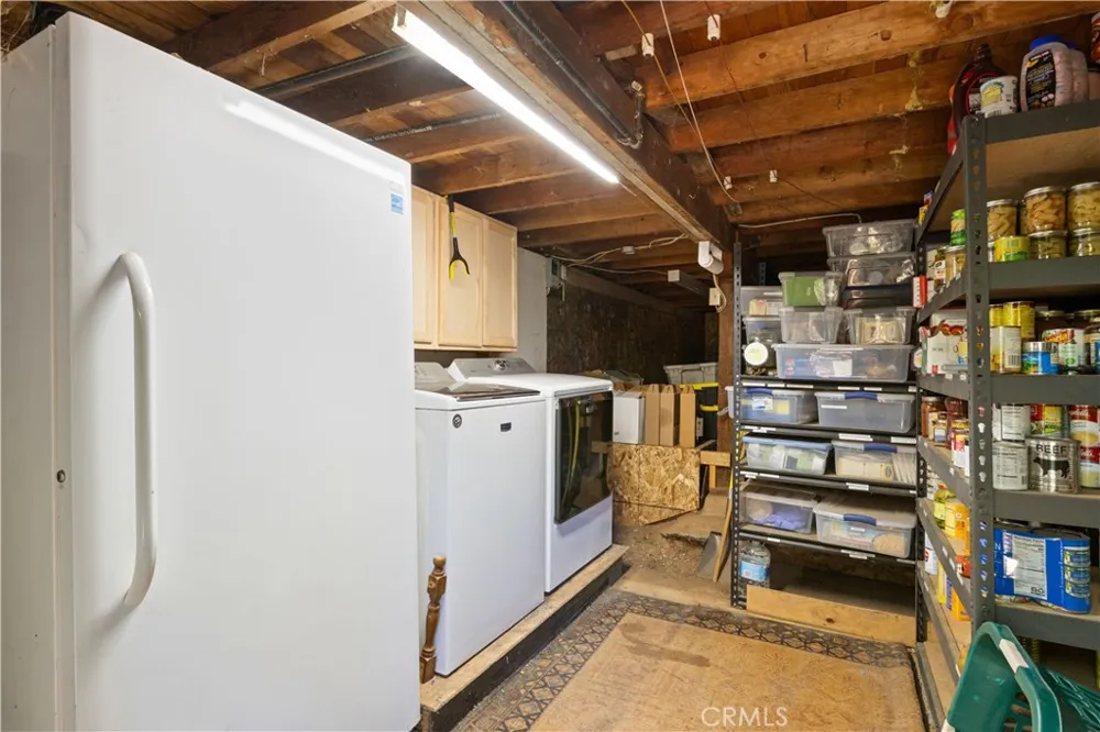 11755 Loch Lomond Road Loch Lomond, CA 95461