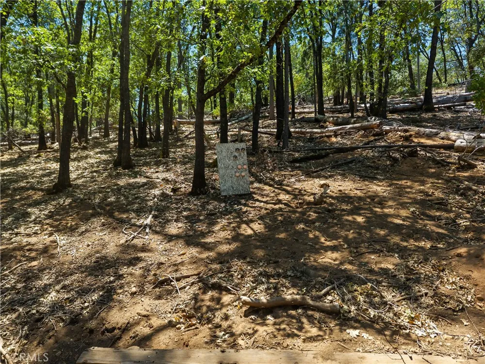 11755 Loch Lomond Road Loch Lomond, CA 95461