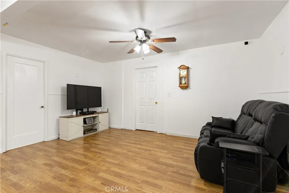 11755 Loch Lomond Road Loch Lomond, CA 95461
